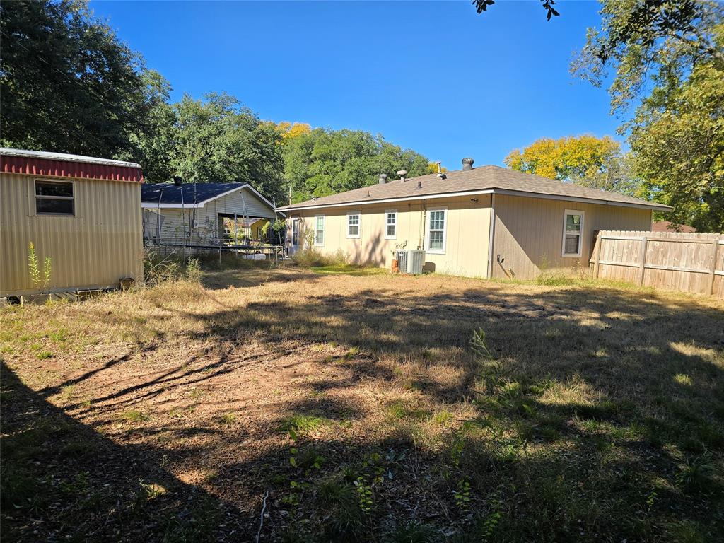 1523 Viosca Street Property Photo 6