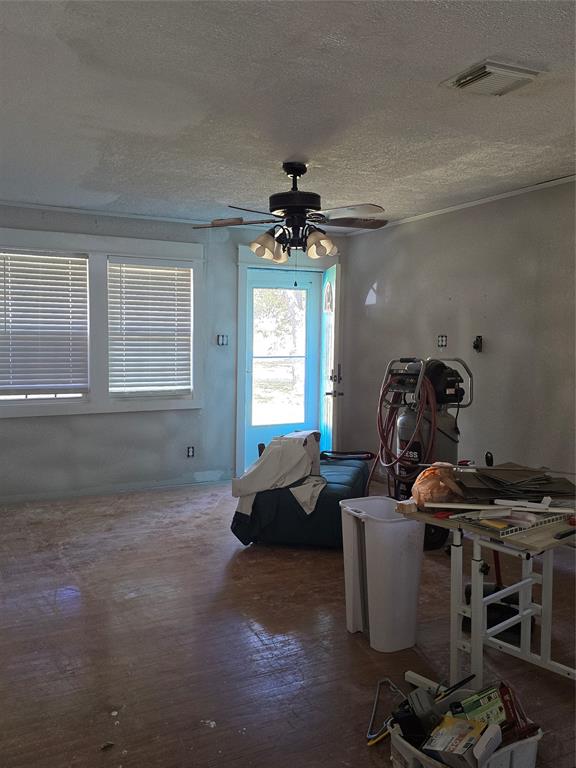1523 Viosca Street Property Photo 7