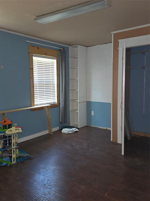 1523 Viosca Street Property Photo 8