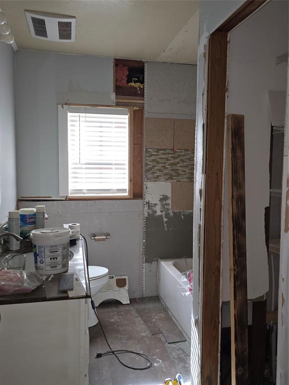 1523 Viosca Street Property Photo 9