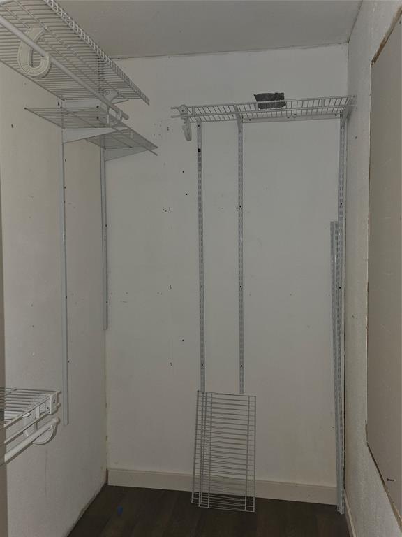 1523 Viosca Street Property Photo 10
