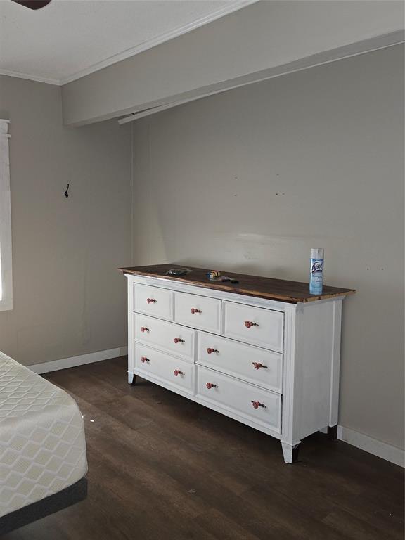 1523 Viosca Street Property Photo 11