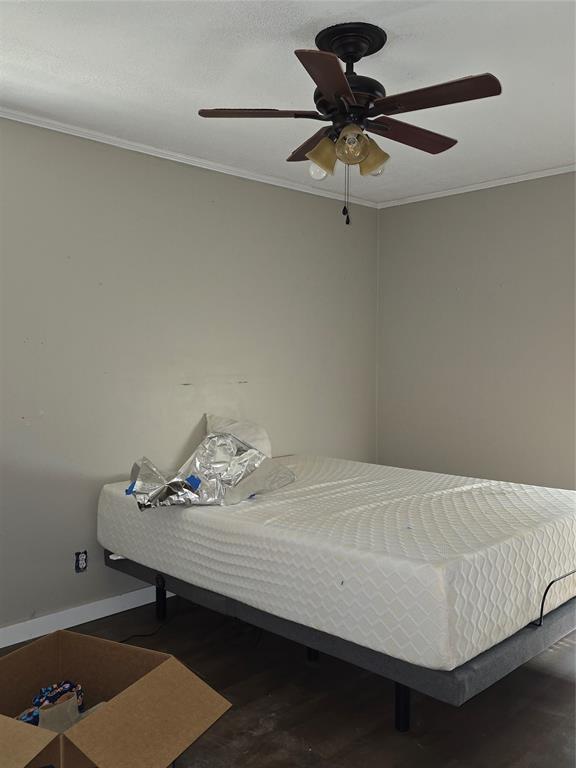 1523 Viosca Street Property Photo 12