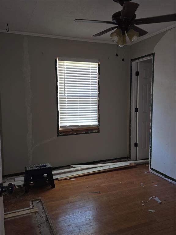 1523 Viosca Street Property Photo 13