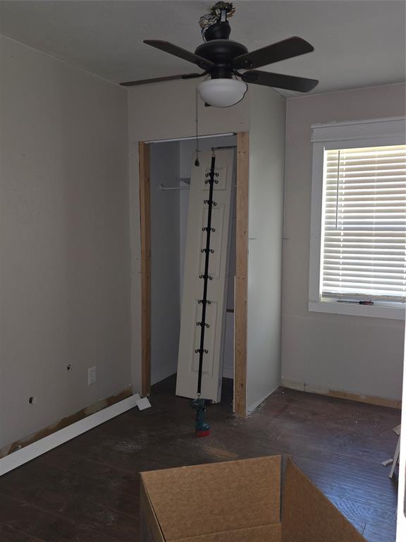 1523 Viosca Street Property Photo 14