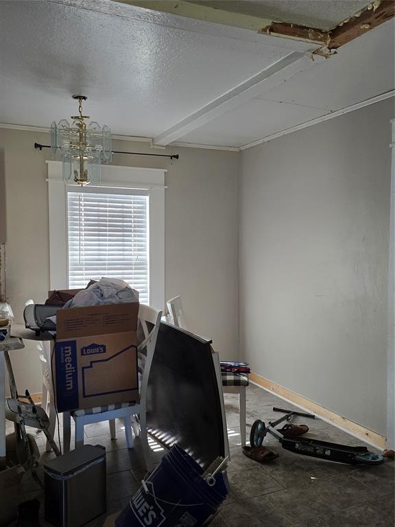 1523 Viosca Street Property Photo 16