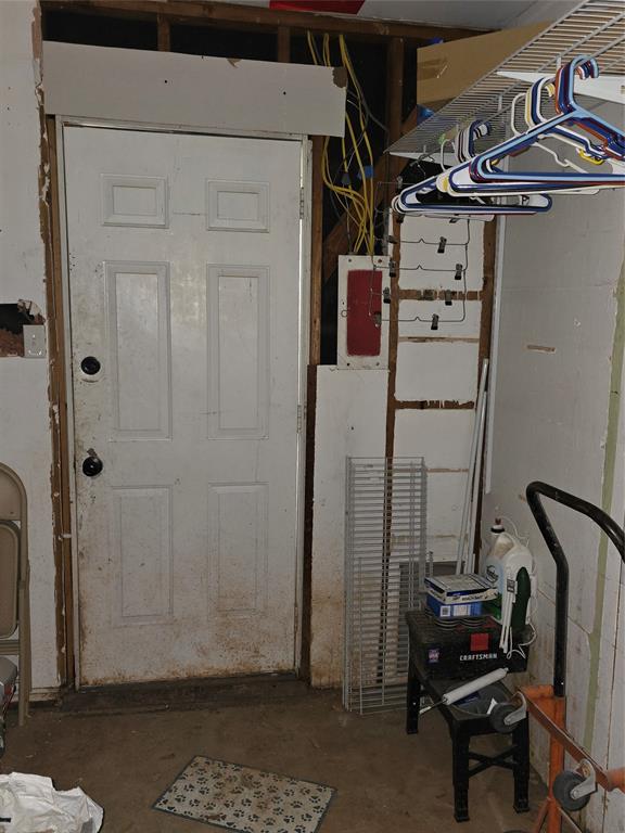 1523 Viosca Street Property Photo 18