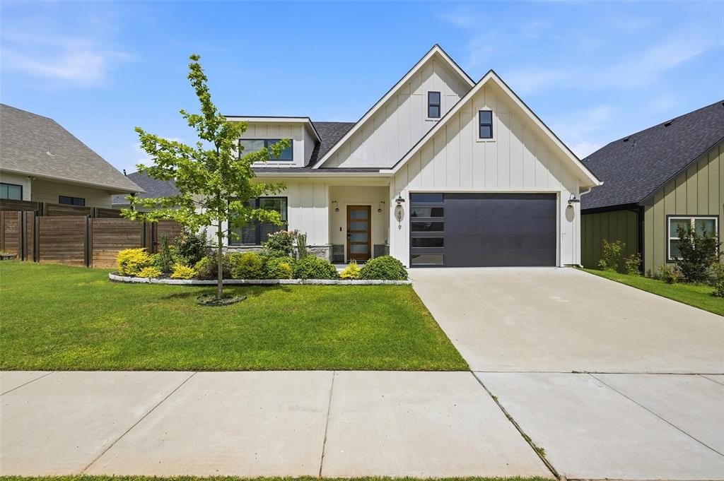 4919 Dry Creek Property Photo 4