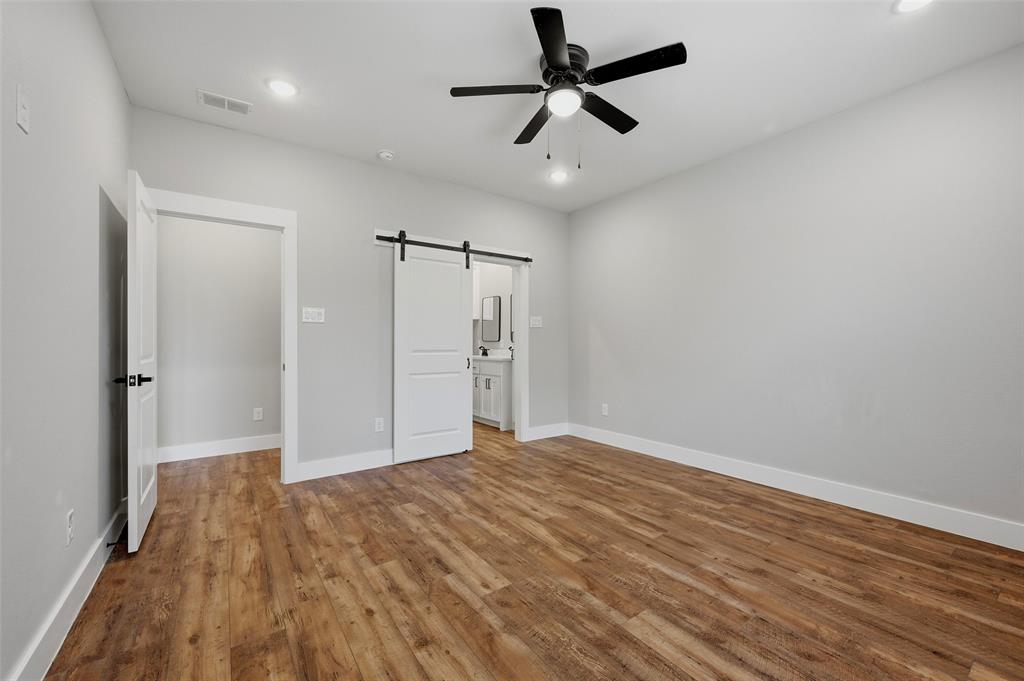 4919 Dry Creek Property Photo 17