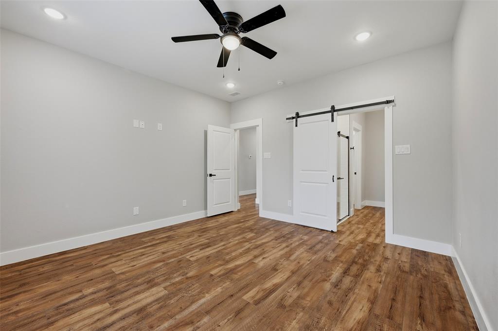 4919 Dry Creek Property Photo 18