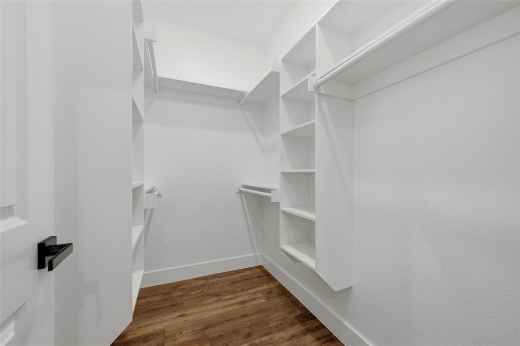 4919 Dry Creek Property Photo 23