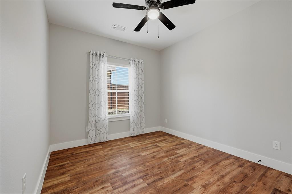 4919 Dry Creek Property Photo 24
