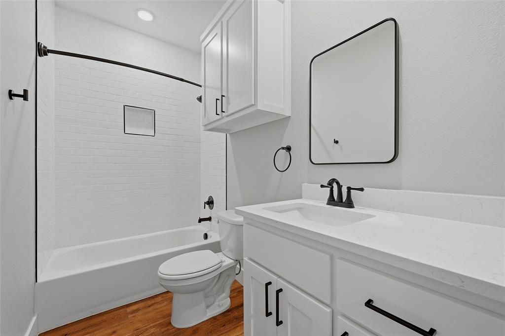 4919 Dry Creek Property Photo 25
