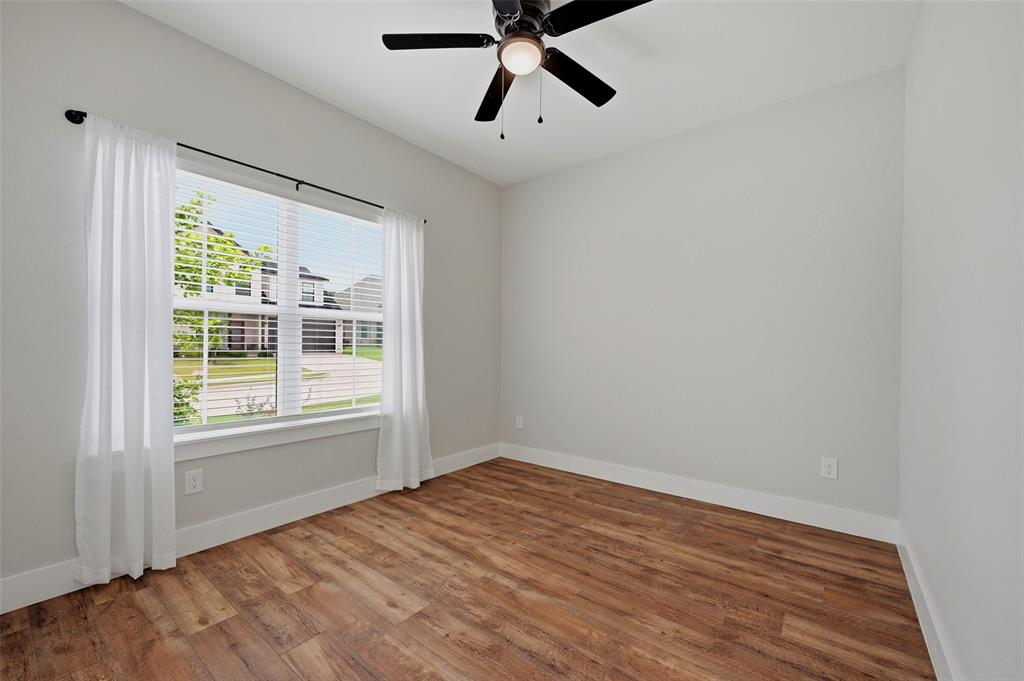 4919 Dry Creek Property Photo 27
