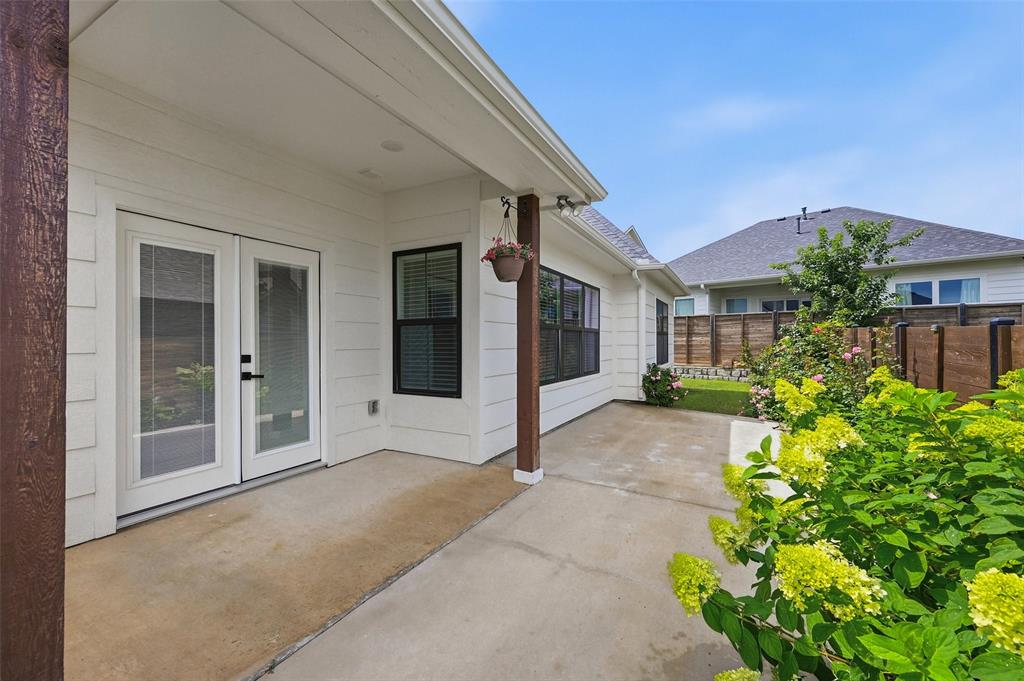4919 Dry Creek Property Photo 33