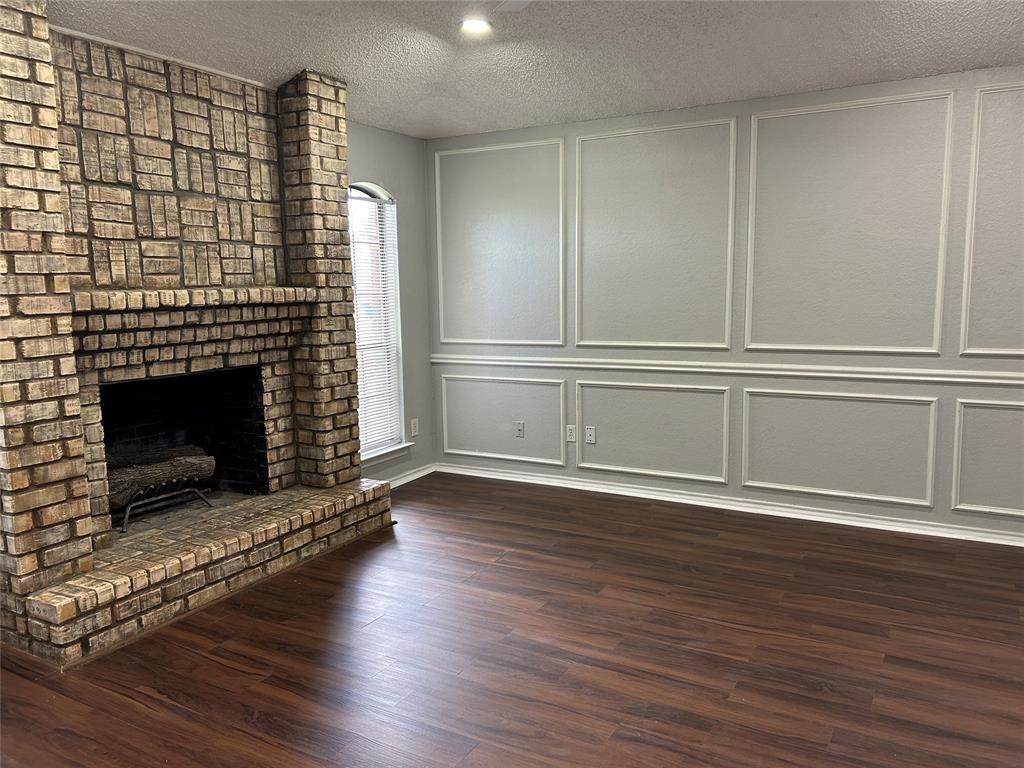 3125 Tina Street Property Photo 2