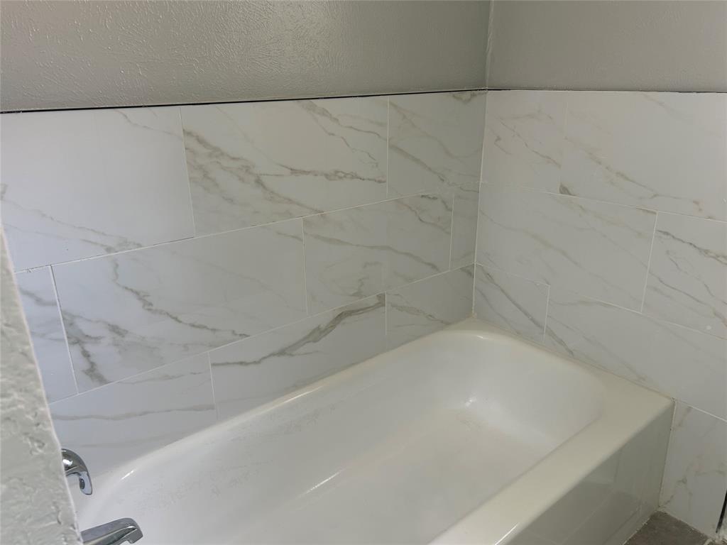 3125 Tina Street Property Photo 11