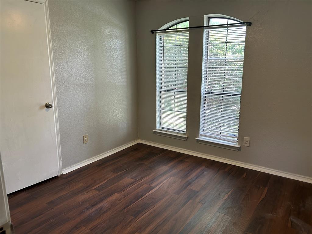 3125 Tina Street Property Photo 14
