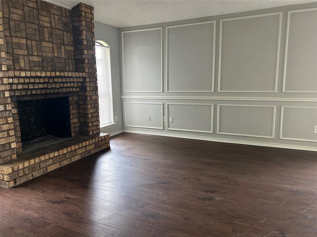 3125 Tina Street Property Photo 17