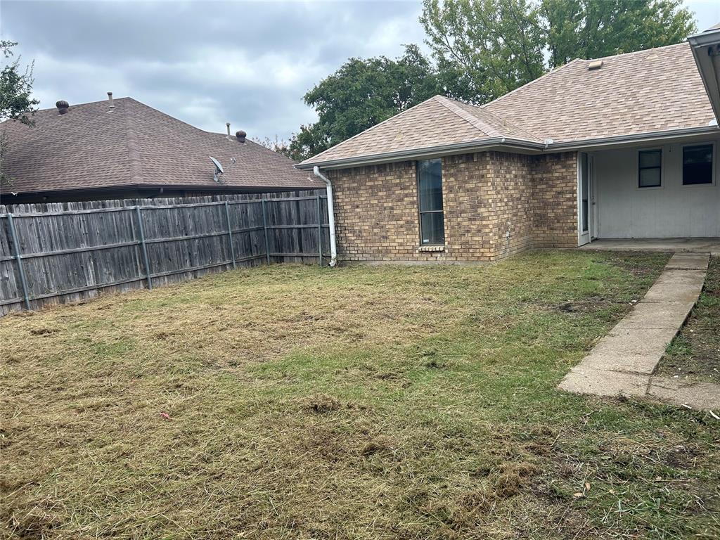 3125 Tina Street Property Photo 18