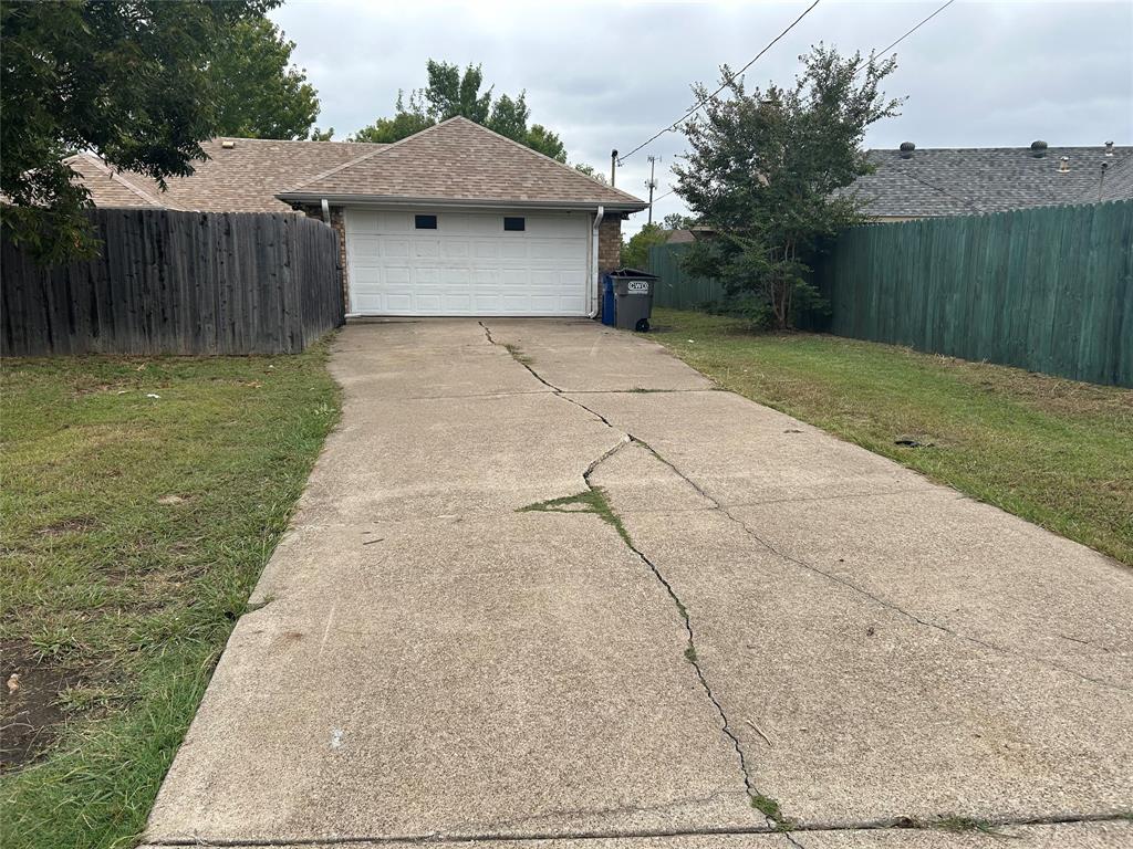 3125 Tina Street Property Photo 19
