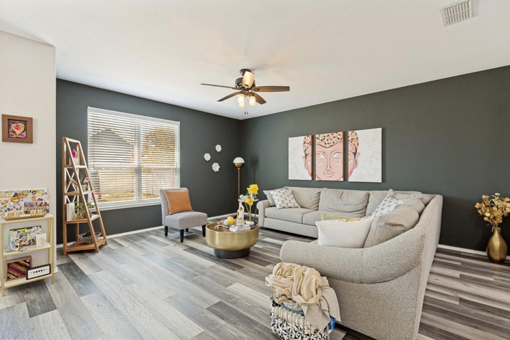 9140 Benevolent Court Property Photo 7