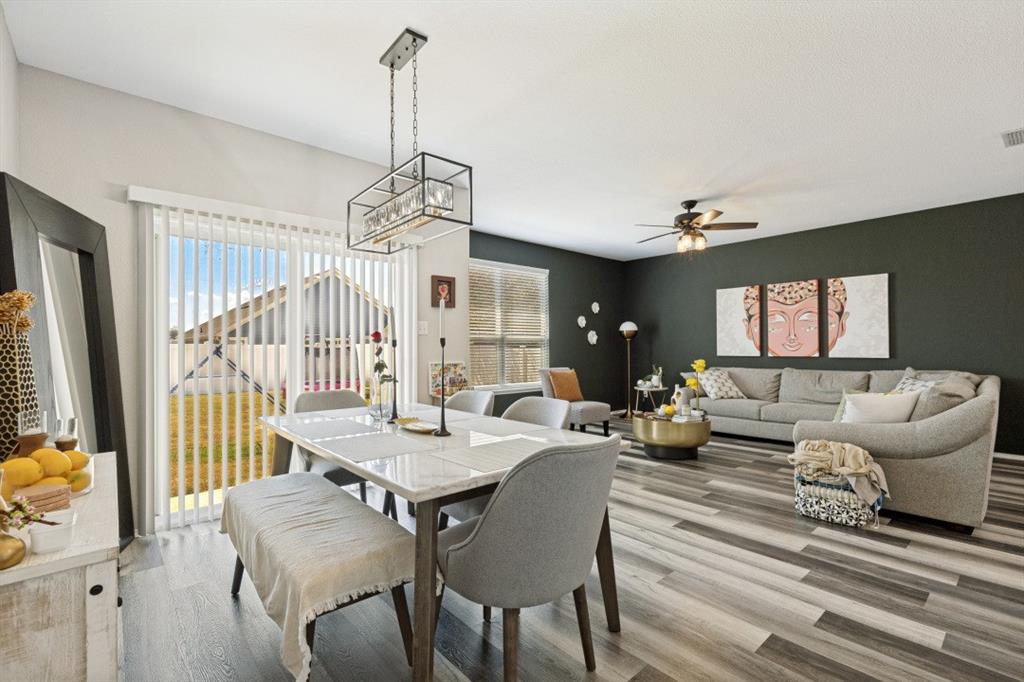 9140 Benevolent Court Property Photo 8