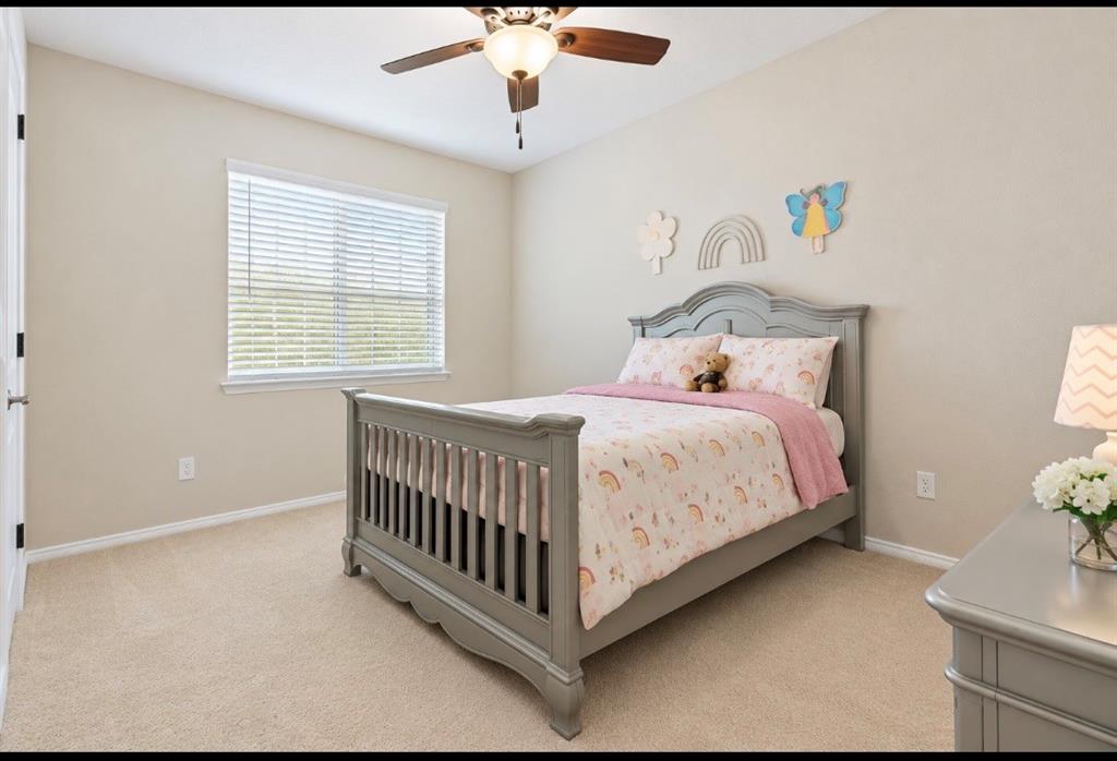 9140 Benevolent Court Property Photo 12