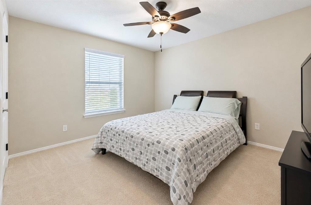 9140 Benevolent Court Property Photo 13