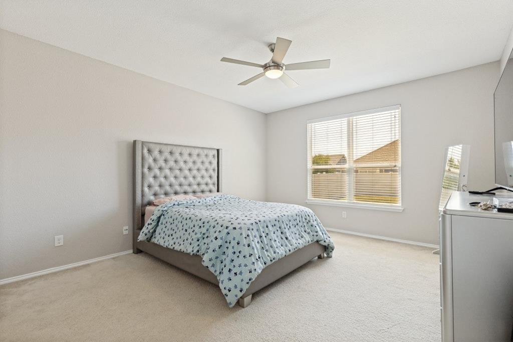 9140 Benevolent Court Property Photo 14