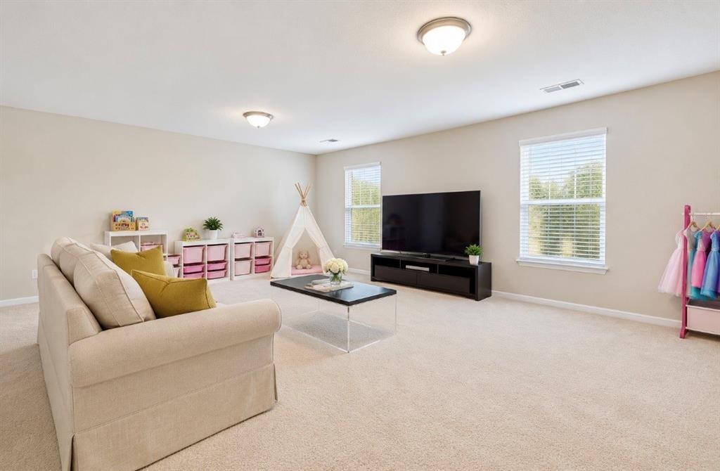 9140 Benevolent Court Property Photo 15