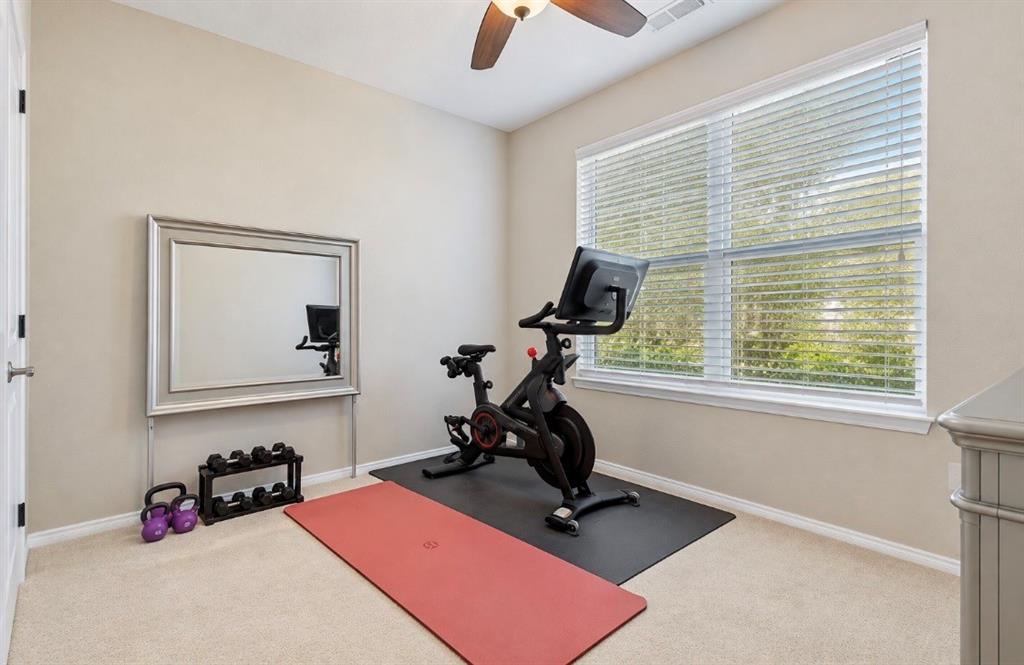 9140 Benevolent Court Property Photo 16