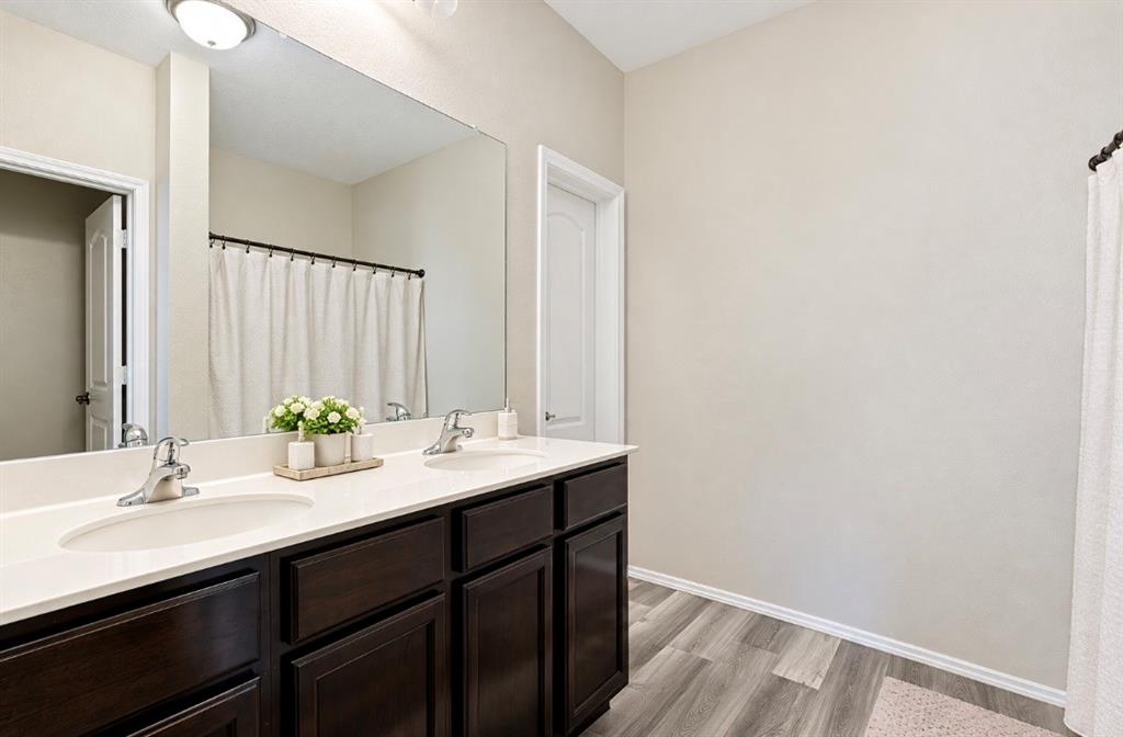 9140 Benevolent Court Property Photo 17