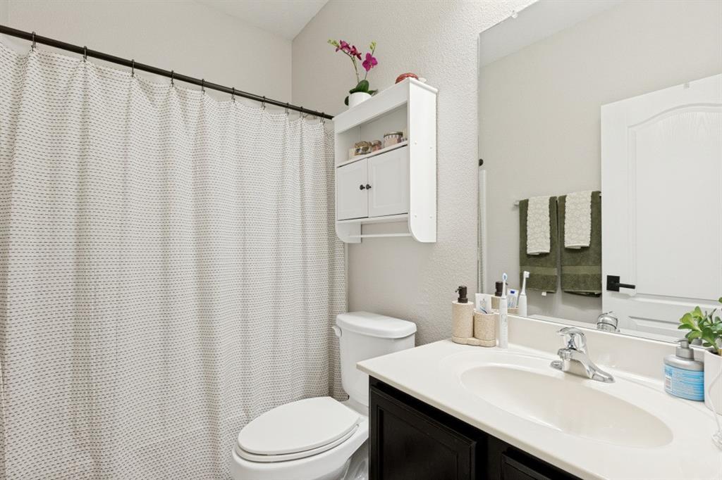 9140 Benevolent Court Property Photo 18