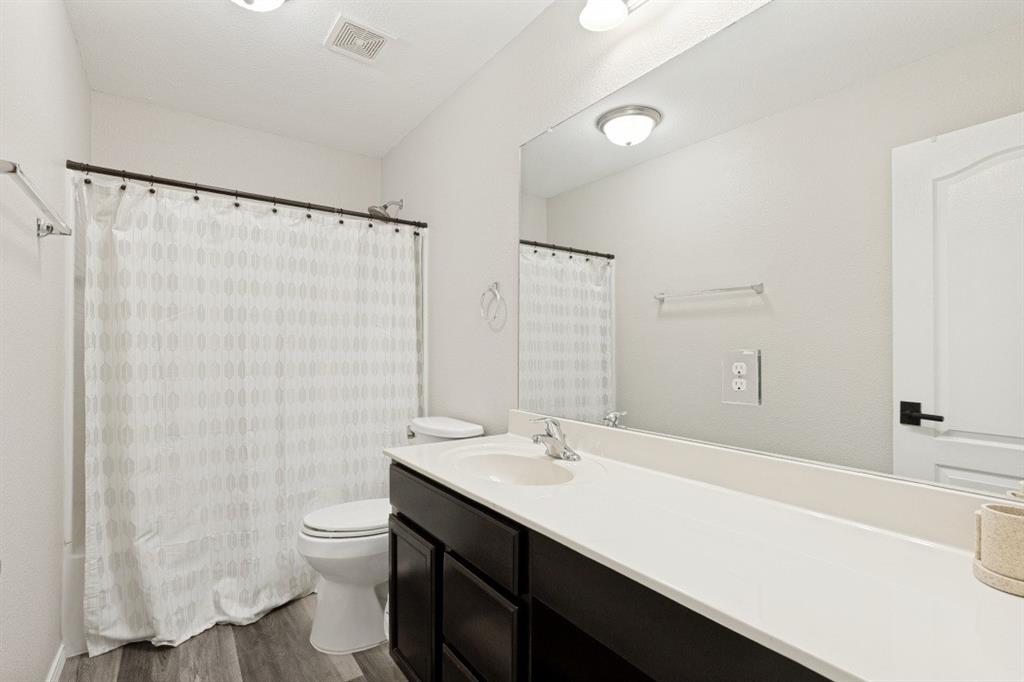 9140 Benevolent Court Property Photo 19
