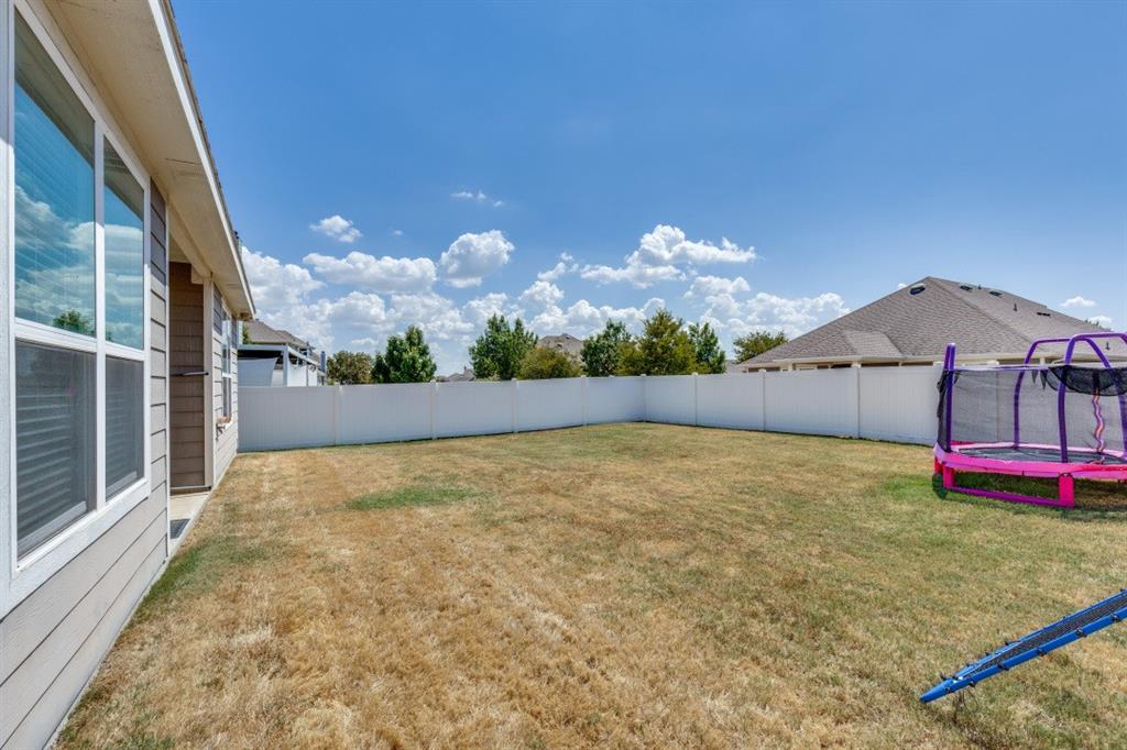 9140 Benevolent Court Property Photo 20