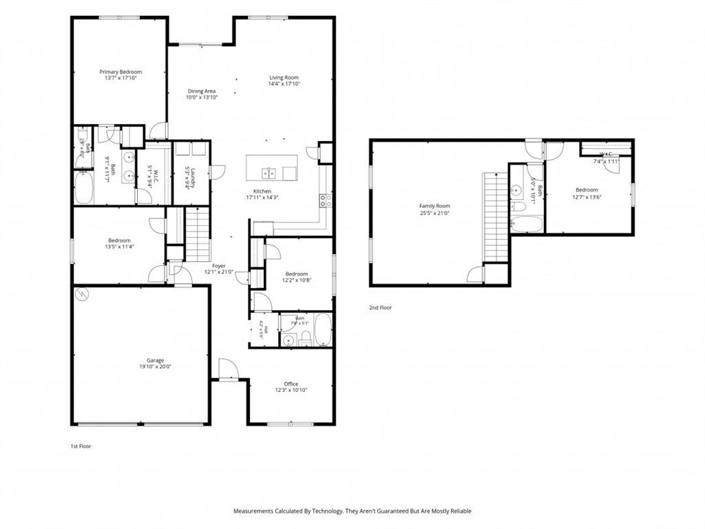 9140 Benevolent Court Property Photo 21