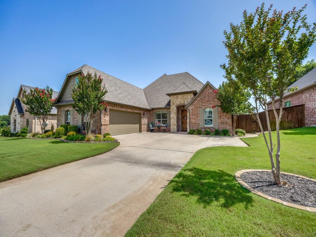 2924 Overland Trail Property Photo 1