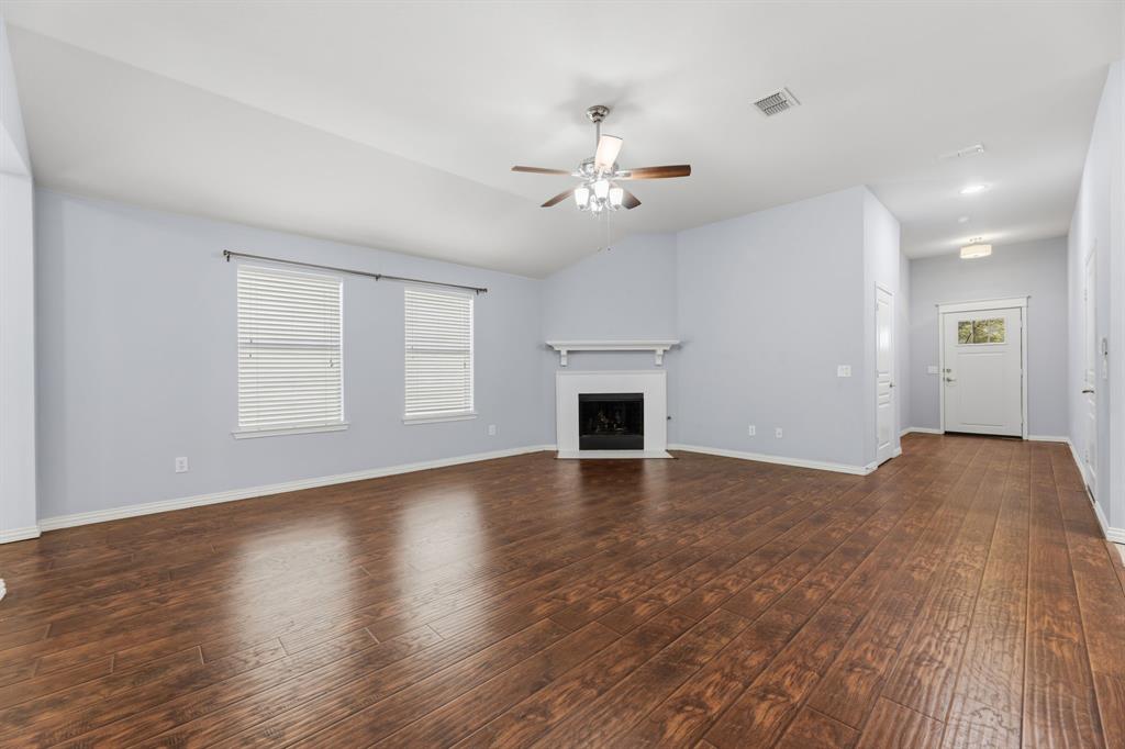 851 Scenic Ranch Circle Property Photo 7
