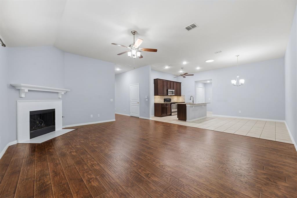 851 Scenic Ranch Circle Property Photo 10
