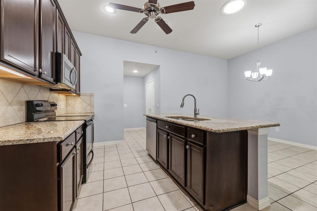 851 Scenic Ranch Circle Property Photo 11