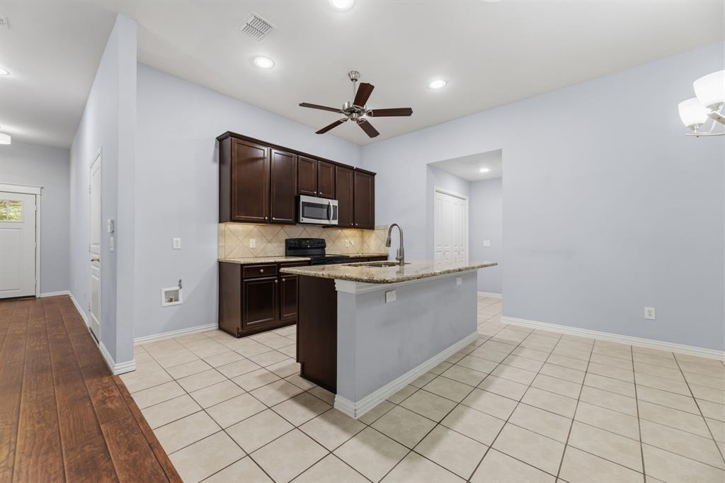 851 Scenic Ranch Circle Property Photo 13