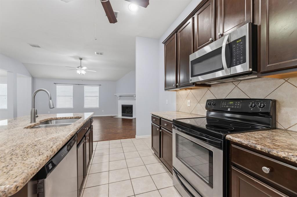 851 Scenic Ranch Circle Property Photo 14