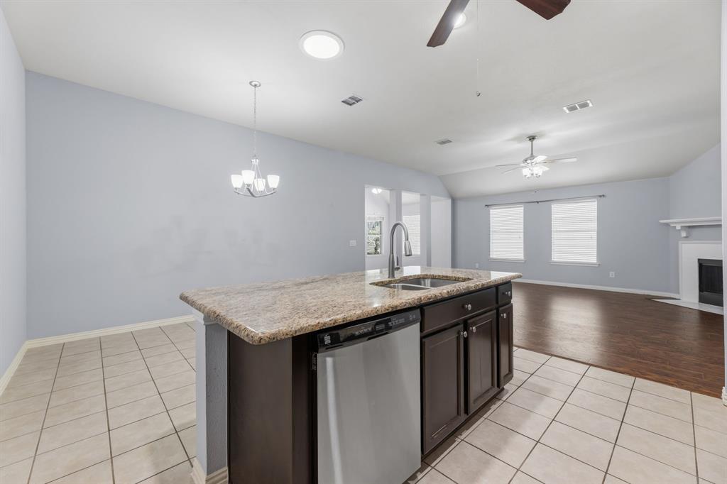 851 Scenic Ranch Circle Property Photo 15