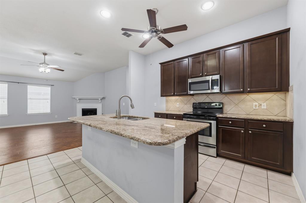 851 Scenic Ranch Circle Property Photo 16