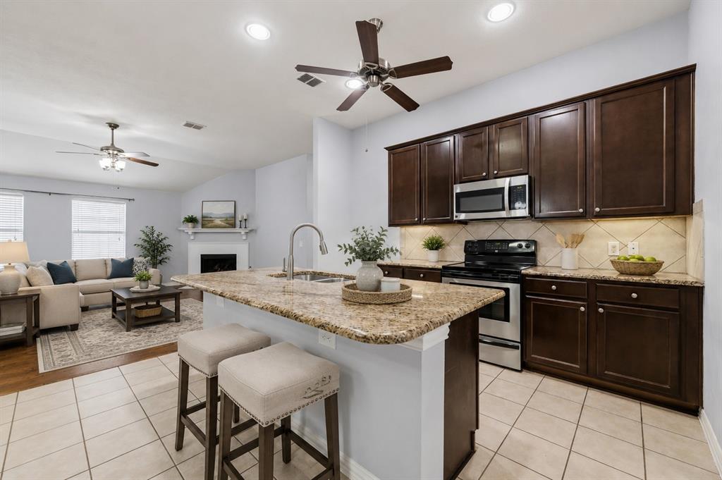 851 Scenic Ranch Circle Property Photo 17