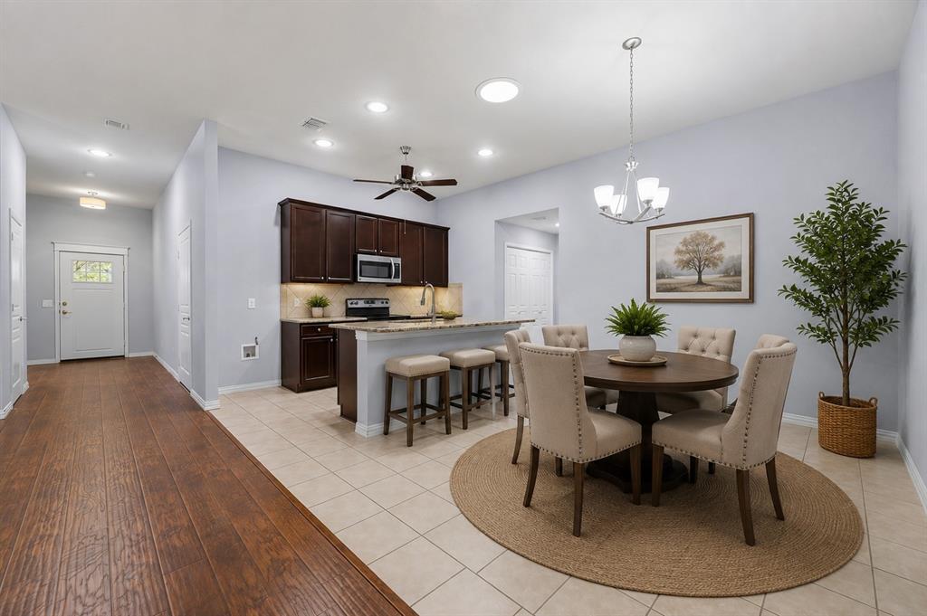 851 Scenic Ranch Circle Property Photo 18