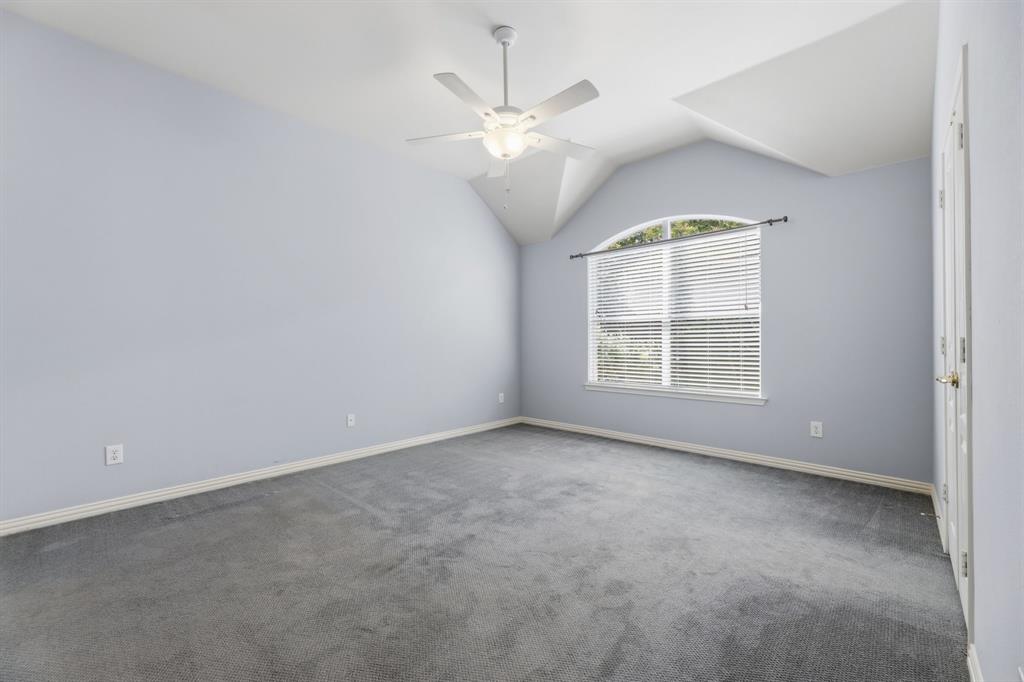 851 Scenic Ranch Circle Property Photo 28