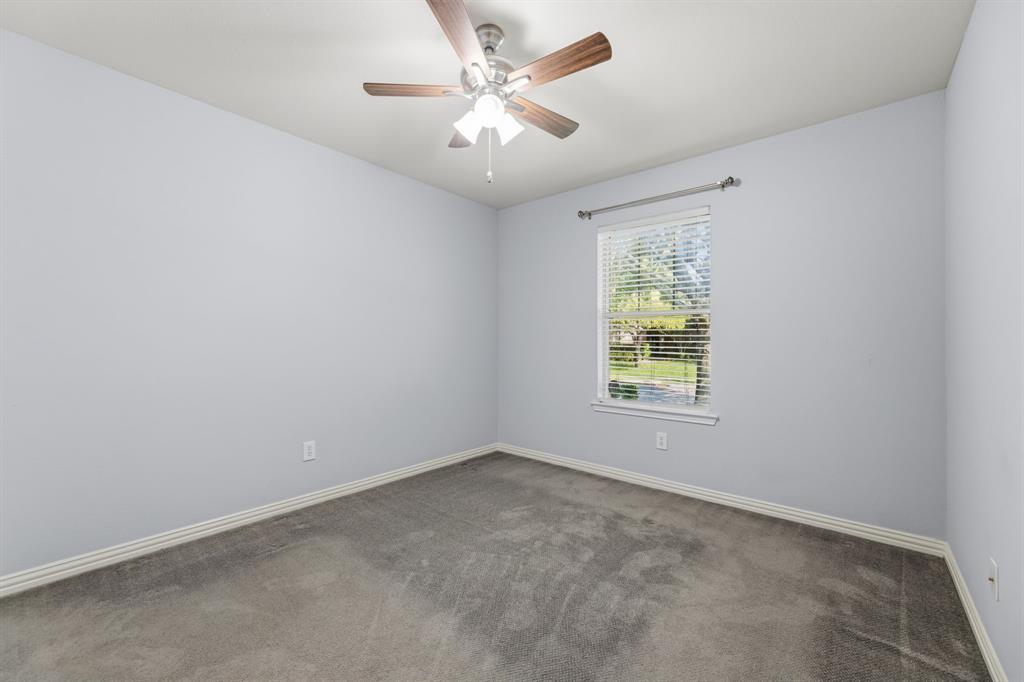 851 Scenic Ranch Circle Property Photo 34