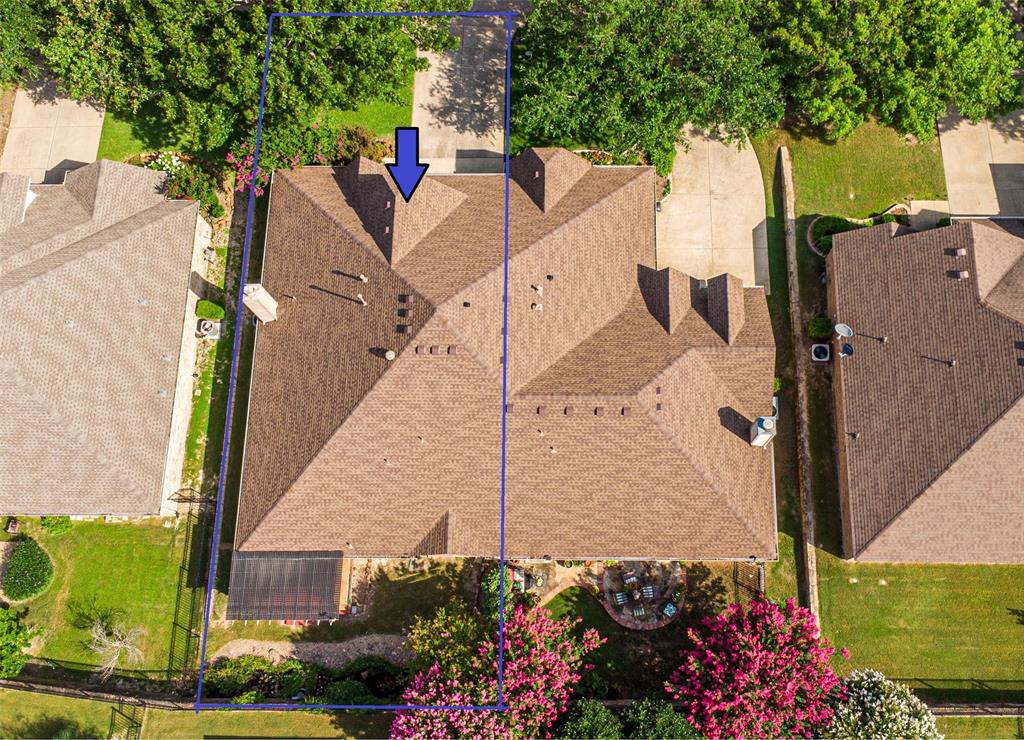 851 Scenic Ranch Circle Property Photo 40